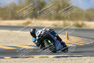 media/Jan-10-2025-CVMA Friday Practice (Fri) [[489e0da257]]/Group 1/Session 5 (Turn 7)/